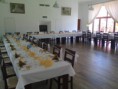 /album/svatby/img-20140802-123811-276-jpg/