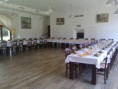/album/svatby/img-20140802-123849-746-jpg/