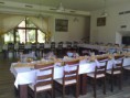 /album/svatby/img-20140802-123912-047-jpg/