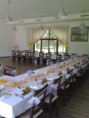 /album/svatby/img-20140802-123956-657-jpg/