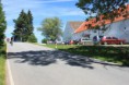 /album/fotogalerie/img-7538-jpg/