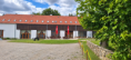 /album/fotogalerie/file-00000000c248824680dd17452f217429-png/